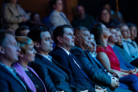 NAJ ŠPORTNIKI KAMNIKA ZA LETO 2024-14